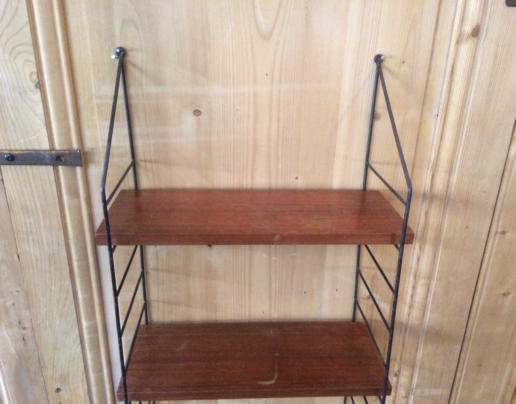 etagere-string-scandinave-annee-50-5francs-5