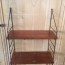 etagere-string-scandinave-annee-50-5francs-5