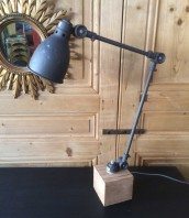 lampe-sanfil-industrielle-atelier-5francs-0