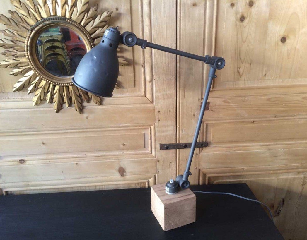 lampe-sanfil-industrielle-atelier-5francs-1