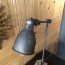 lampe-sanfil-industrielle-atelier-5francs-2