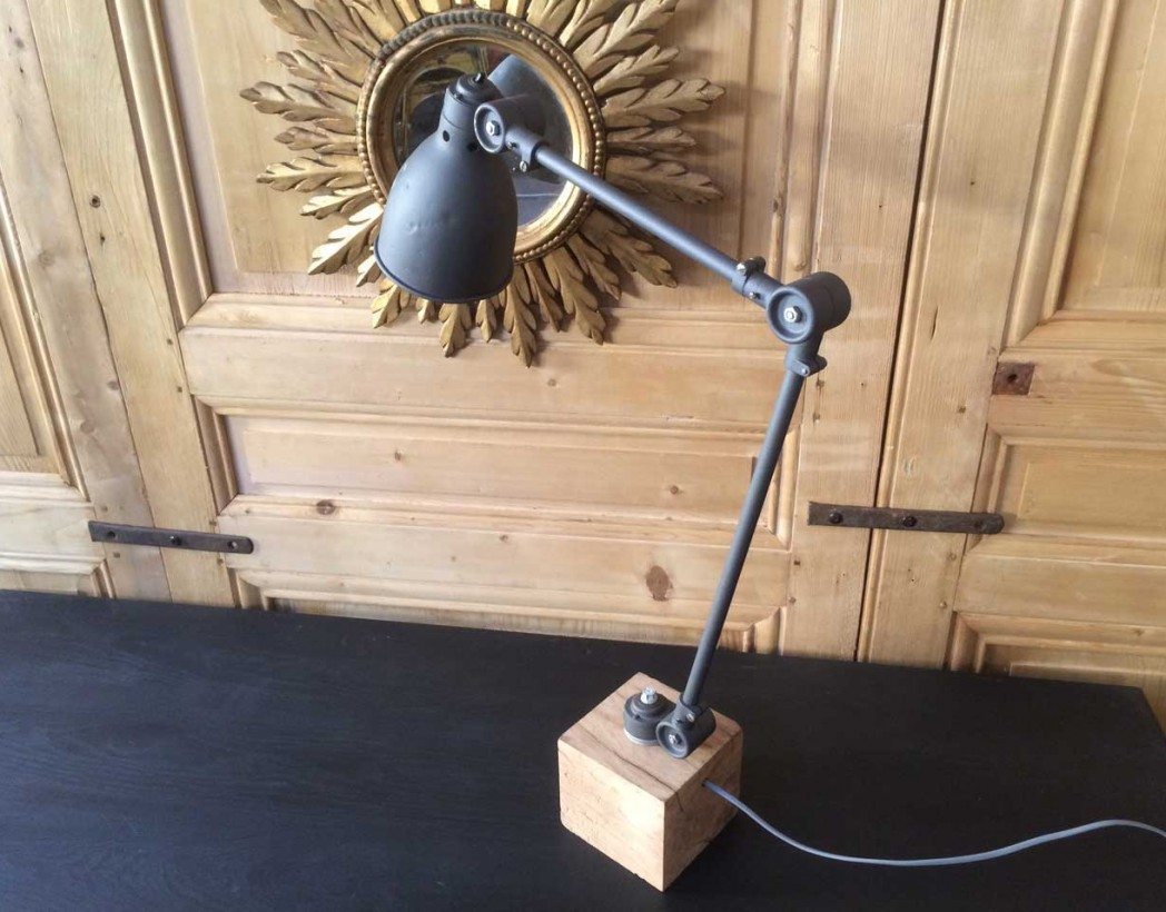 lampe-sanfil-industrielle-atelier-5francs-5