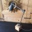 lampe-sanfil-industrielle-atelier-5francs-5