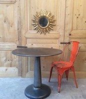 table-tolix-g-gueridon-ancienne-deco-industrielle-1