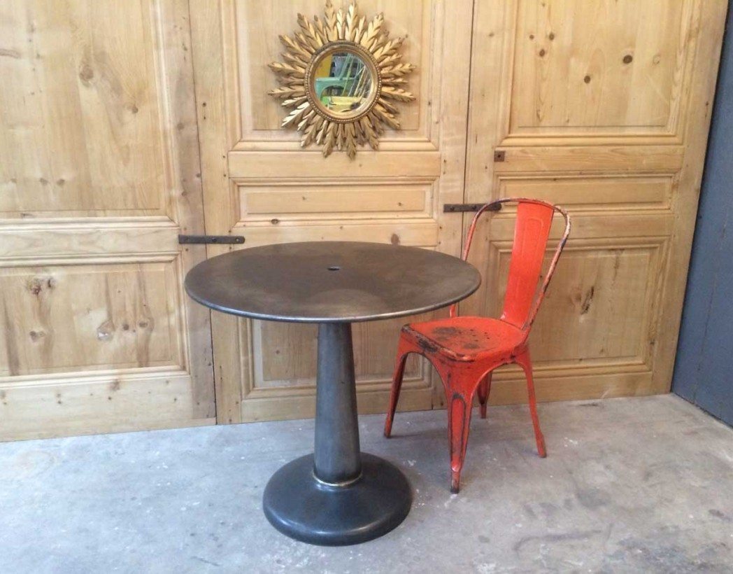 table-tolix-g-gueridon-ancienne-deco-industrielle-2