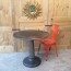 table-tolix-g-gueridon-ancienne-deco-industrielle-2