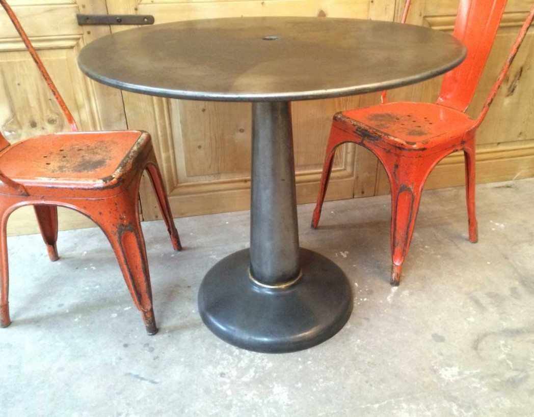 table-tolix-g-gueridon-ancienne-deco-industrielle-4