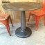 table-tolix-g-gueridon-ancienne-deco-industrielle-4