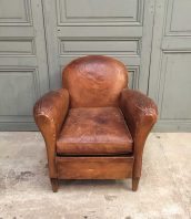 ancien-fauteuil-club-vintage-5francs-1