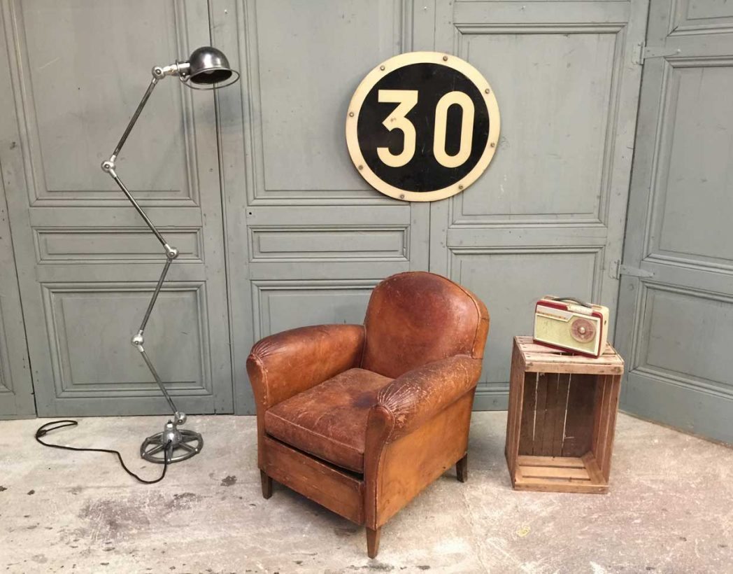 ancien-fauteuil-club-vintage-5francs-10