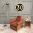 ancien-fauteuil-club-vintage-5francs-10