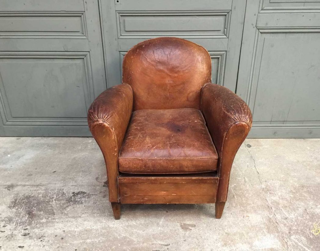 ancien-fauteuil-club-vintage-5francs-2