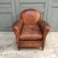 ancien-fauteuil-club-vintage-5francs-2