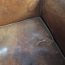 ancien-fauteuil-club-vintage-5francs-3