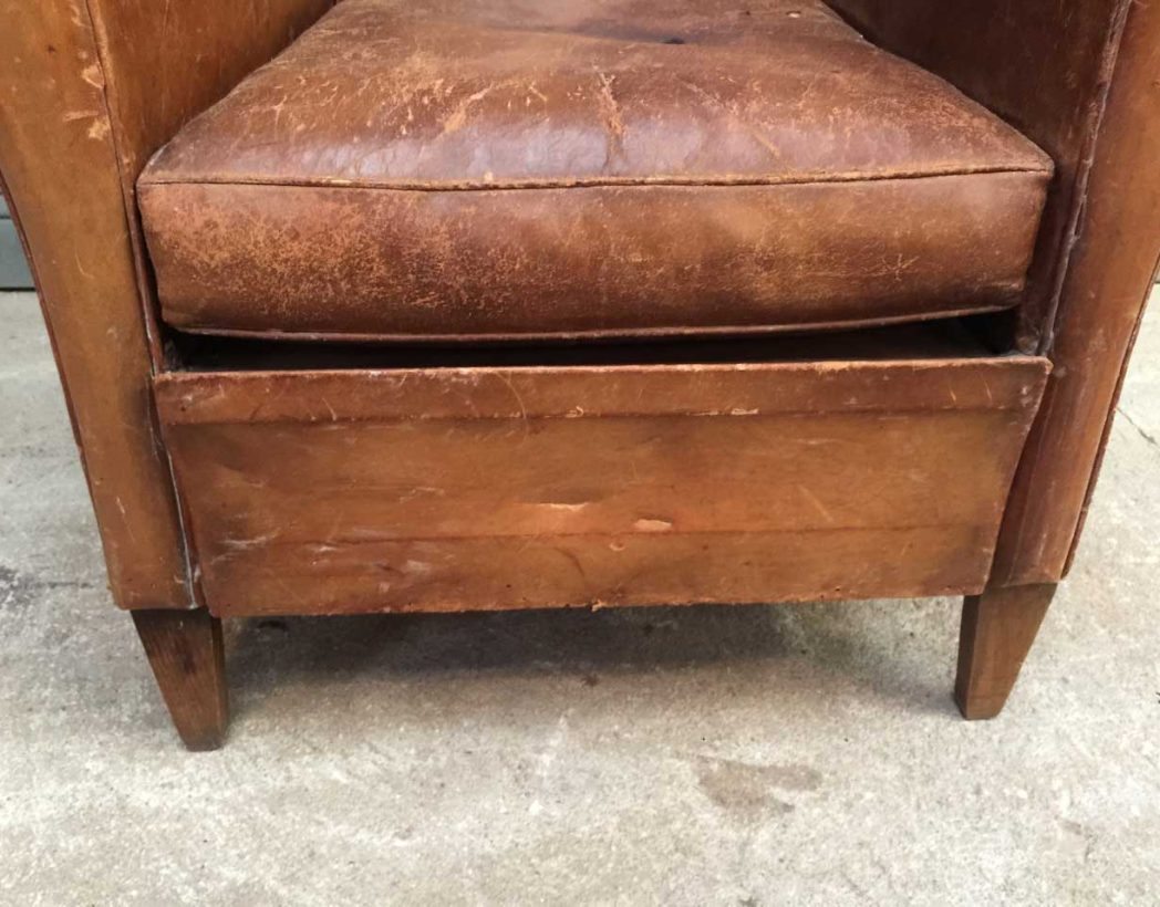 ancien-fauteuil-club-vintage-5francs-5