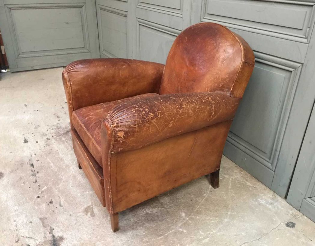 ancien-fauteuil-club-vintage-5francs-6