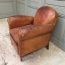 ancien-fauteuil-club-vintage-5francs-6