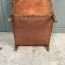 ancien-fauteuil-club-vintage-5francs-9