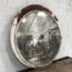 ancien-grand-miroir-convexe-sorciere-metal-patine-5francs-2-1