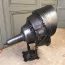 ancien-projecteur-breguet-industriel-deco-industrielle-5francs-3