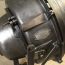 ancien-projecteur-breguet-industriel-deco-industrielle-5francs-4