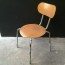 chaise-ecole-scandinave-jacobsen-fourmi-5francs-4