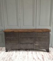 enfilade-caisson-militaire-industriel-buffet-5francs-1