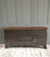 enfilade-caisson-militaire-industriel-buffet-5francs-1