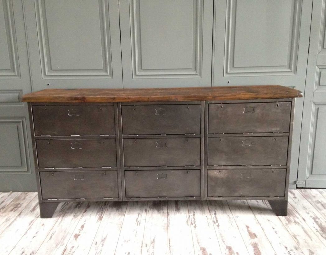 enfilade-caisson-militaire-industriel-buffet-5francs-2