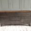 enfilade-caisson-militaire-industriel-buffet-5francs-2