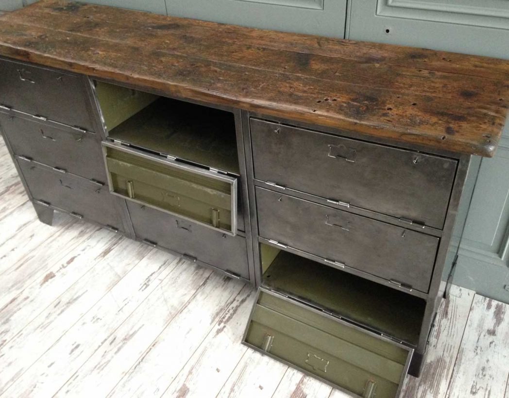 enfilade-caisson-militaire-industriel-buffet-5francs-4