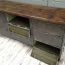 enfilade-caisson-militaire-industriel-buffet-5francs-4