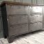 enfilade-caisson-militaire-industriel-buffet-5francs-5