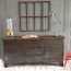 enfilade-caisson-militaire-industriel-buffet-5francs-6