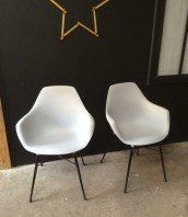 fauteuil-alladin-eames-annee-50-gris-5francs-1