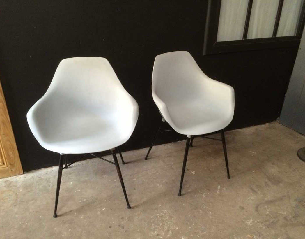 fauteuil-alladin-eames-annee-50-gris-5francs-2