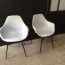 fauteuil-alladin-eames-annee-50-gris-5francs-2