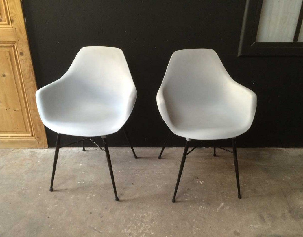 fauteuil-alladin-eames-annee-50-gris-5francs-3