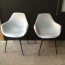 fauteuil-alladin-eames-annee-50-gris-5francs-3