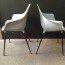 fauteuil-alladin-eames-annee-50-gris-5francs-4