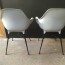 fauteuil-alladin-eames-annee-50-gris-5francs-5