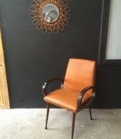 fauteuil-vintage-cuir-annee-50-5francs-1