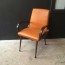 fauteuil-vintage-cuir-annee-50-5francs-2