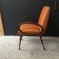 fauteuil-vintage-cuir-annee-50-5francs-3