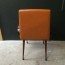fauteuil-vintage-cuir-annee-50-5francs-4