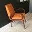 fauteuil-vintage-cuir-annee-50-5francs-5
