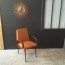 fauteuil-vintage-cuir-annee-50-5francs-6