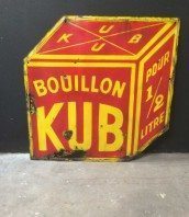 grande-plaque-emaillee-bouillon-kub-vintage-5francs-1