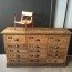 petite-chaise-enfant-5francs-3