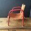 petite-chaise-enfant-5francs-4